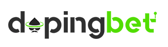 dopingbet