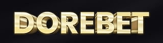 dorebet