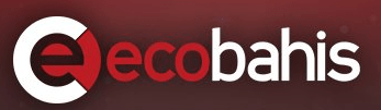 ecobahis