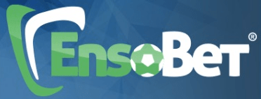 ensobet