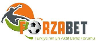 forzabet