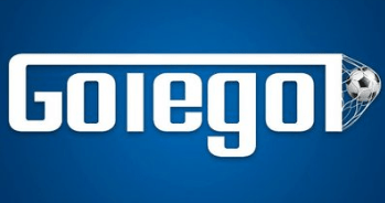golegol