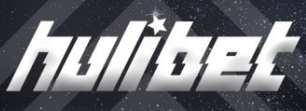 hulibet