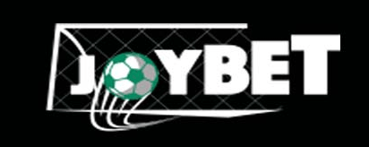 joybet