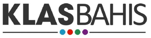 klasbahis