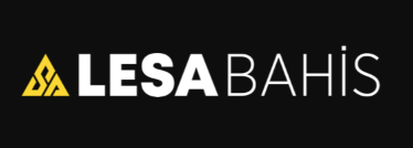lesabahis