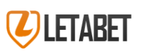 letabet