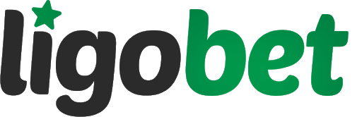 ligobet