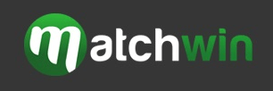 matchwin