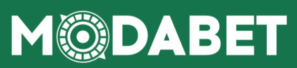 modabet