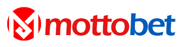 mottobet