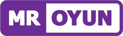 mroyun