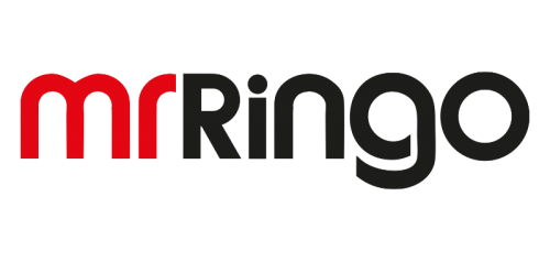 mrringo