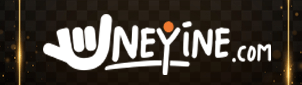 neyine