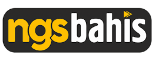 ngsbahis
