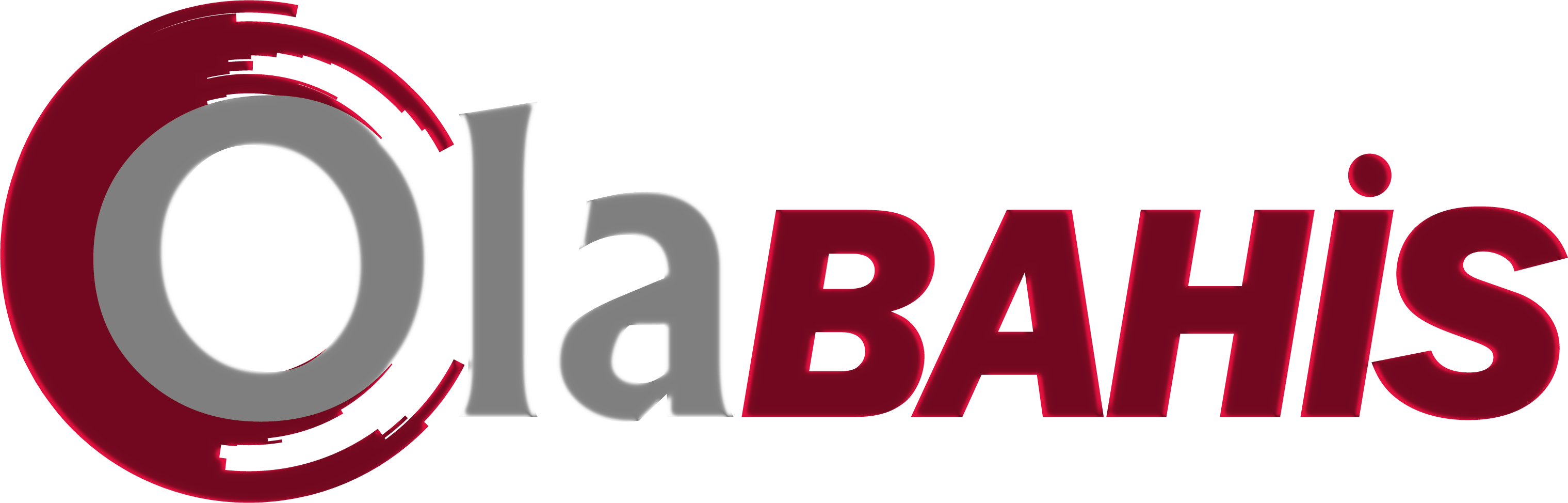 olabahis