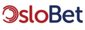 oslobet
