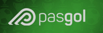 pasgol