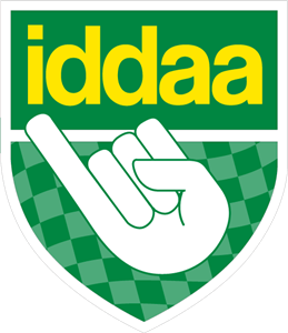 piribet