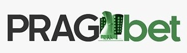 pragbet