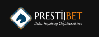 prestijbet