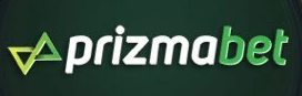 prizmabet