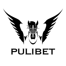 pulibet