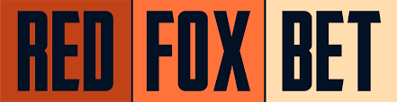 redfoxbet