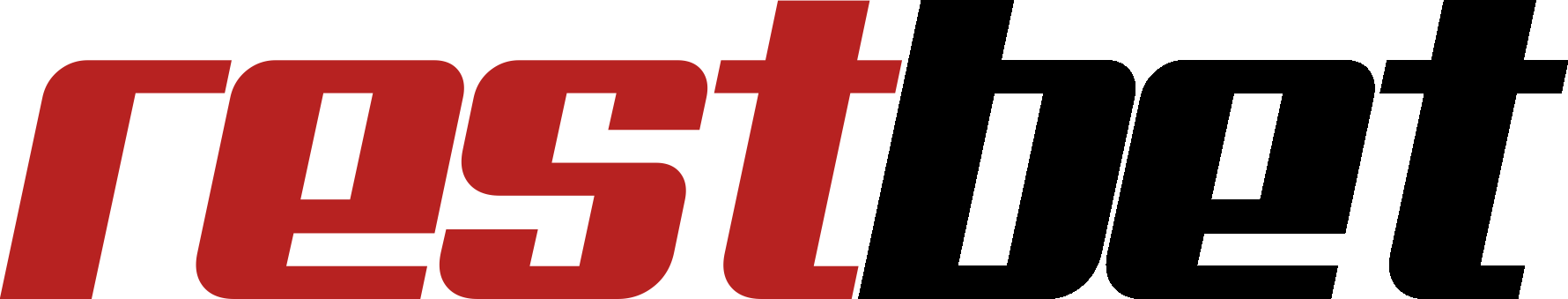 restbet