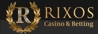 rixoscasino