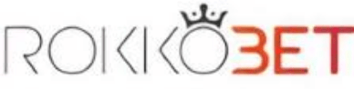 rokkobet