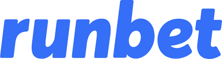 runbet