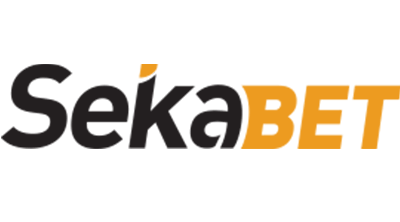 sekabet