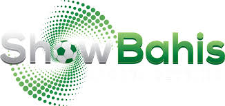 showbahis