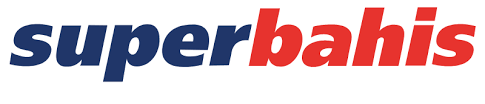 superbahis