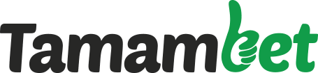 tamambet