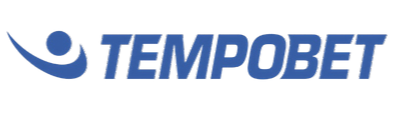 tempobet