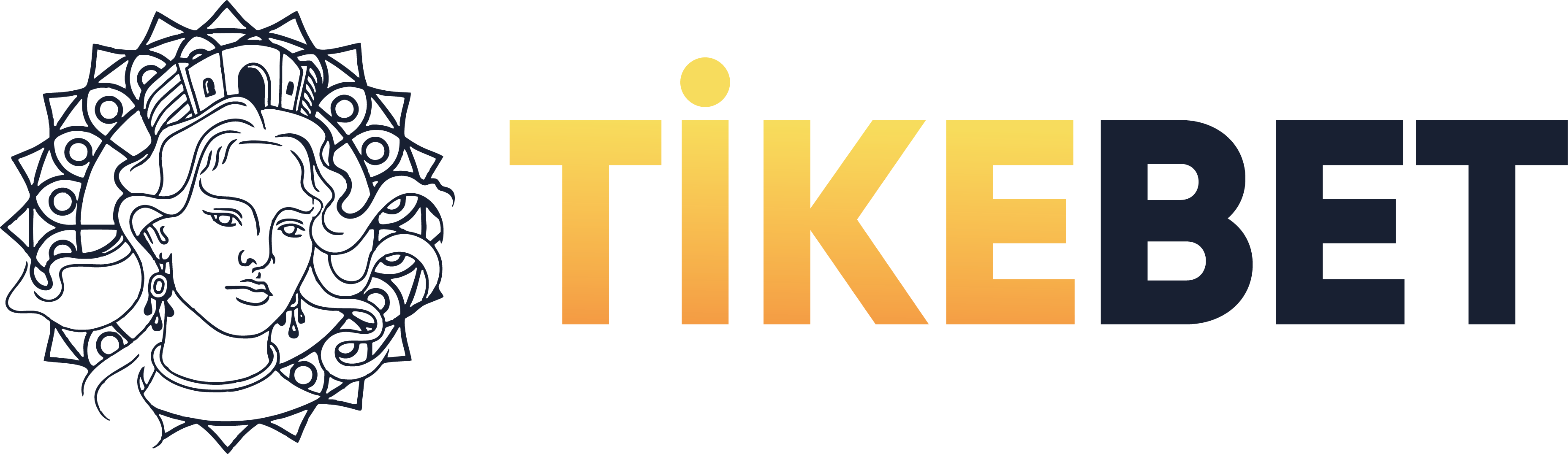 tikebet