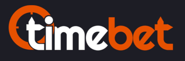 timebet
