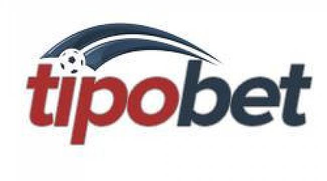 tipobet