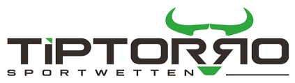 tiptorro