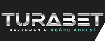 turabet