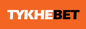 tykhebet