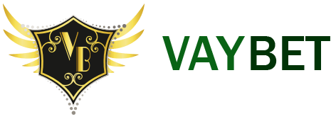 vaybet