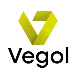 vegol