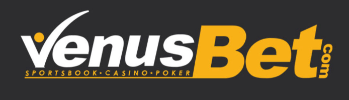 venusbet