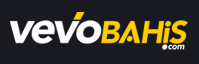 vevobahis