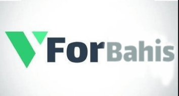 vforbahis