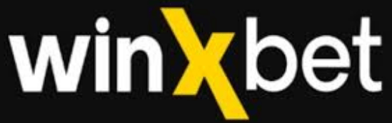 winxbet