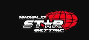 worldstarbets